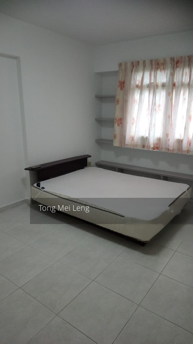Blk 196B Punggol Field (Punggol), HDB 5 Rooms #182155882